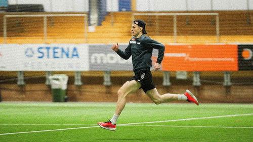 Chasing Glory: Road to Paris 2024 Season 1 Episode 4 - Breathing Space