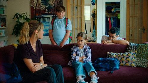 L'oeil du cyclone Season 2 Episode 12 - Episode 12