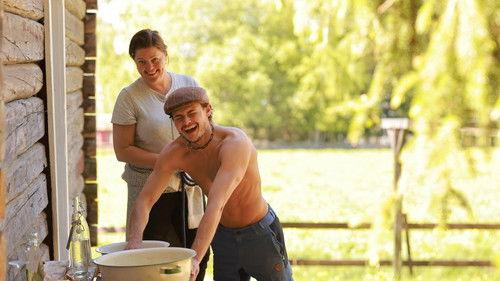 Torpet Kjendis Season 6 Episode 5 - Episode 5