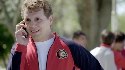 Once Season 2 Episode 19 - Episode 19