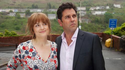 Stella Season 4 Episode 1 - Episode 1