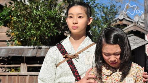 My Husband is a Cartoonist Season 1 Episode 6 - Episode 6