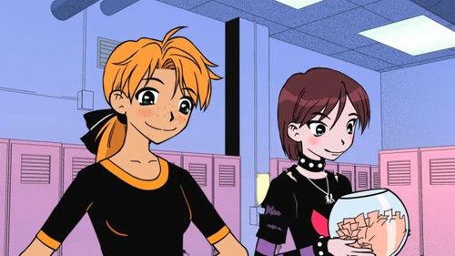 My Life Me Season 1 Episode 11 - The Raffi Raffle