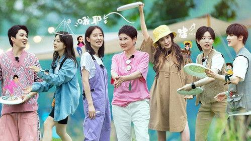 Divas Hit the Road Season 4 Episode 1 - Episode 1