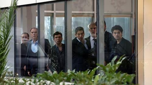 Boundless Love Season 1 Episode 10 - Episode 10