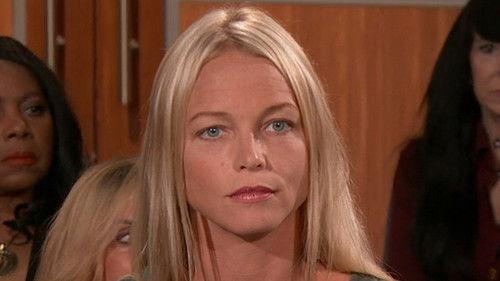 Tribunal Justice Season 1 Episode 34 - Scum Busters