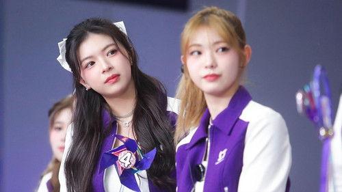 CHUANG ASIA Season 1 Episode 7 - Episode 7