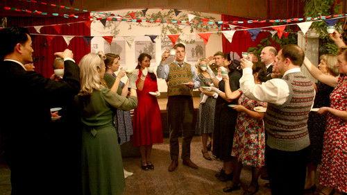 undefined Season 1 Episode 3 - Episode 3