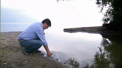 How the Earth Was Made Season 1 Episode 7 - Great Lakes