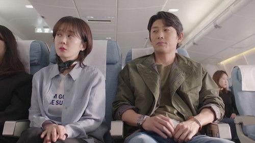 Oh My Baby Season 1 Episode 5 - Ha Ri’s Target