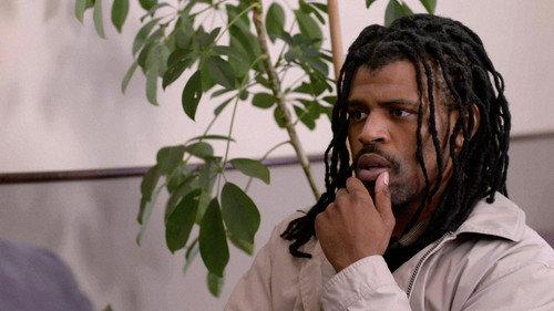 Evil Lives Here Season 5 Episode 10 - One Of His Women