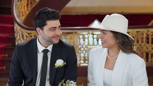 Cranberry Sorbet Season 3 Episode 22 - Episode 88