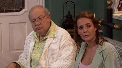 Una familia de diez Season 1 Episode 22 - Limitados