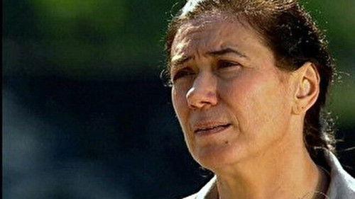 Looks & Essence Season 1 Episode 18 - Episode 18