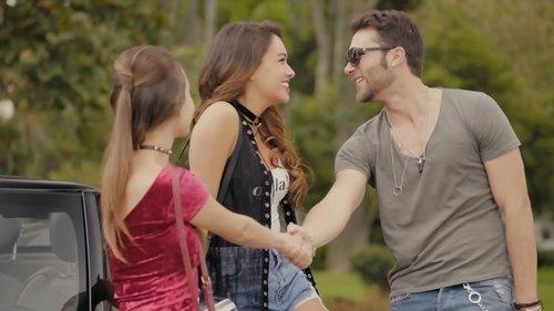 The Queen of Flow Season 1 Episode 19 - Episode 19