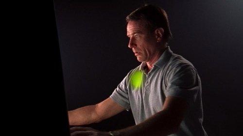 undefined Season 5 Episode 1 - Vegas