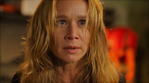 Crazy About You Season 1 Episode 5 - Episode 5