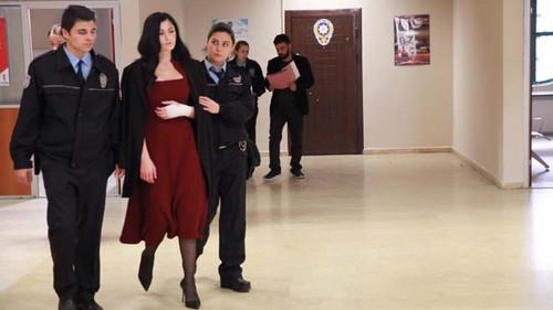 Bandits Cannot Rule The World Season 1 Episode 14 - Episode 14