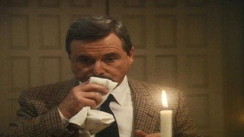 undefined Season 4 Episode 22 - Black's Magic