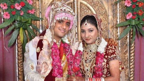 Honeymoon Se Hatya Season 1 Episode 2 - Delhi - Electric Shock Case