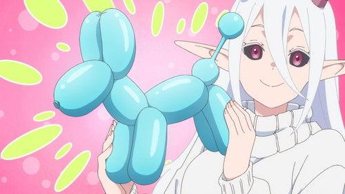 'Tis Time for "Torture," Princess Season 2 Episode 6 - Episode 6