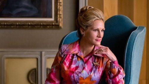 undefined Season 1 Episode 1 - Will