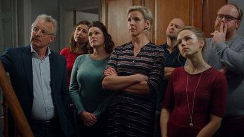 Love Me Season 3 Episode 1 - Episode 1