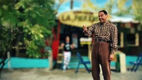 Las Fierbinţi Season 19 Episode 6 - Istoria (2)