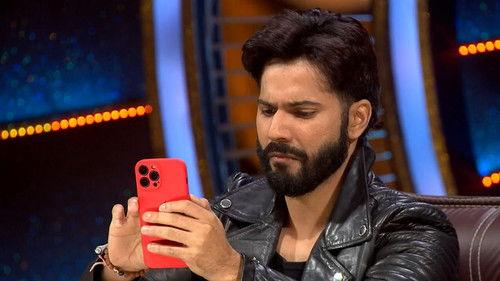 Indian Idol Season 13 Episode 19 - Maa Special