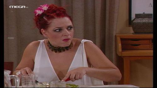 Βorn on Saturday Season 1 Episode 6 - Episode 6