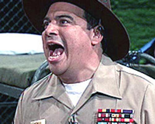 Mind of Mencia Season 2 Episode 8 - Episode # 208