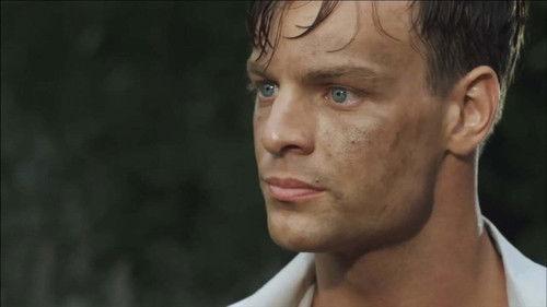 Снайперы: Любовь под прицелом Season 1 Episode 7 - Episode 7