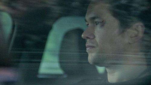 undefined Season 1 Episode 9 - Episode 9