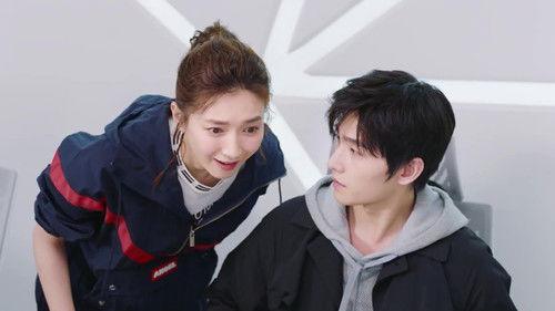 The King's Avatar Season 1 Episode 1 - Episode 1