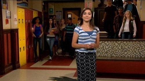 Girl Meets World Season 2 Episode 17 - Girl Meets Rileytown