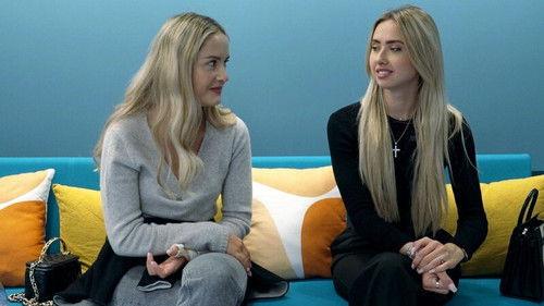 Davina & Shania - We Love Monaco Season 3 Episode 4 - Episode 4