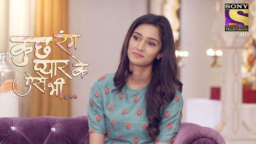 Kuch Rang Pyaar Ke Aise Bhi Season 2 Episode 24 - Dev's Radio Interview