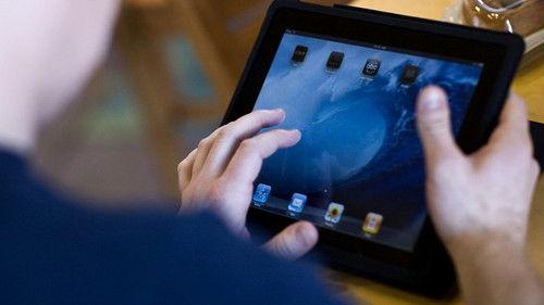 Click Season 11 Episode 15 - 10/04/2010