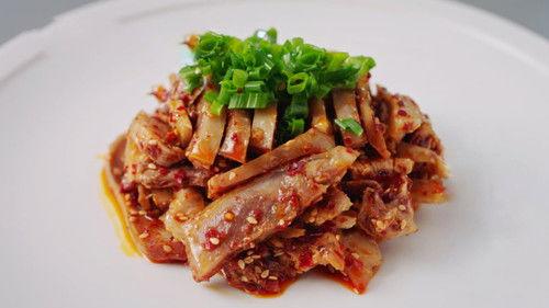 Once Upon a Bite Season 1 Episode 2 - Episode 2