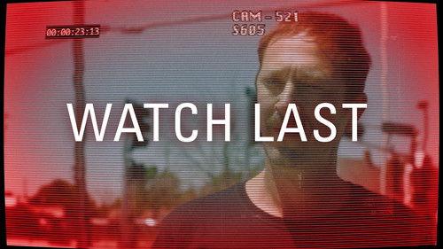 Interrogation Season 1 Episode 10 - I.A. Sgt. Ian Lynch & Det. Brian Chen vs Trey Carano 2003