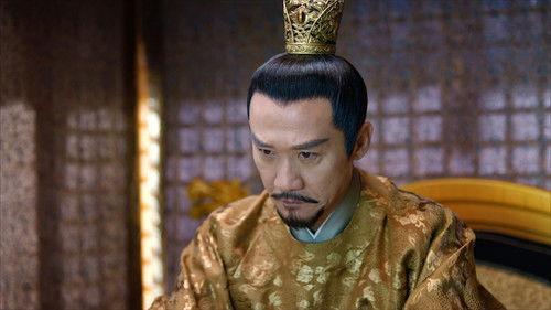 Royal Nirvana Season 1 Episode 16 - Episode 16