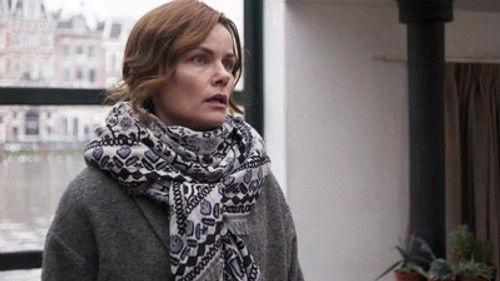 Meisje van Plezier Season 1 Episode 2 - Episode 2