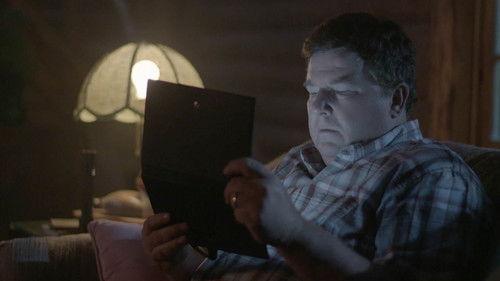 Terror in the Woods Season 1 Episode 4 - Halloween Fright Night