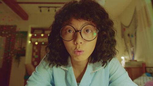 A Little Thing Called First Love Season 1 Episode 1 - Episode 1