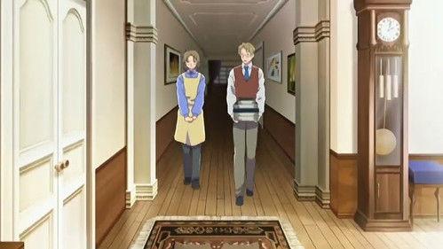 undefined Season 1 Episode 17 - America's Storage Room Cleaning (1)