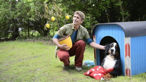 Löwenzahn Season 33 Episode 4 - Episode 4