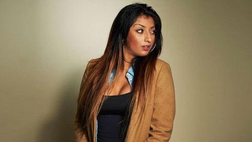 First Dates Season 3 Episode 7 - Episode 7