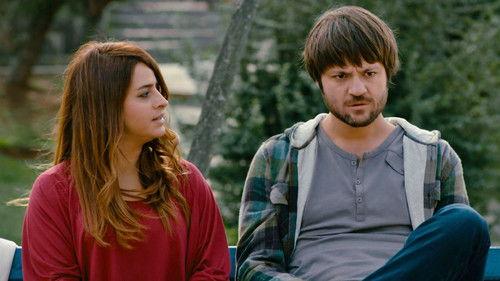 İşler Güçler Season 1 Episode 20 - Episode 20