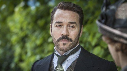 Mr Selfridge Season 3 Episode 2 - Episode 2