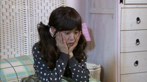 Marry Me, Mary! Season 1 Episode 6 - Episode 6